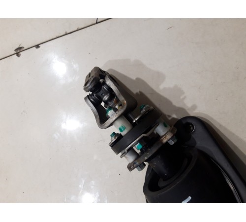 Рулевой карданчик