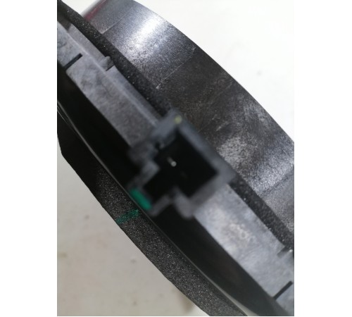 Сабвуфер динамик низкочастотный