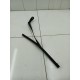 Поводок стеклоочистителя левый