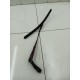 Поводок стеклоочистителя левый