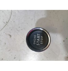 Кнопка START/STOP