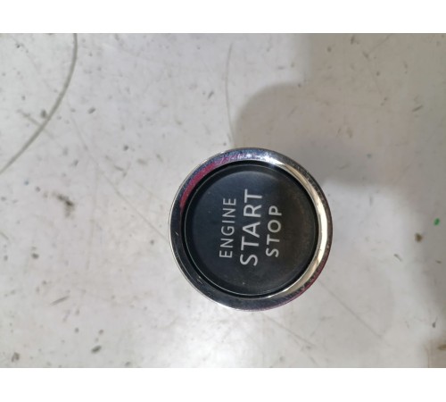 Кнопка START/STOP