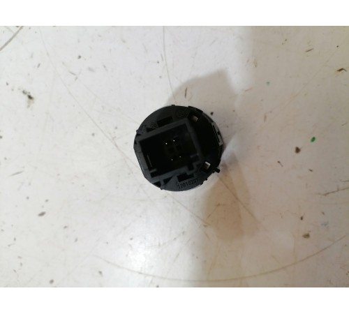 Кнопка START/STOP