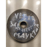 Шайба заднего редуктора