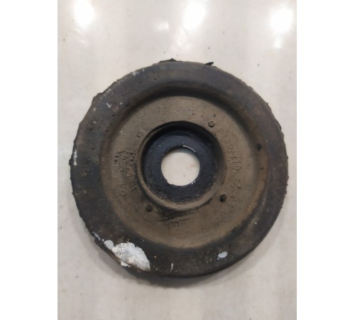 Шайба заднего редуктора