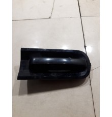 Ручка сдвижной двери внешняя правая