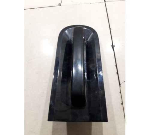 Ручка сдвижной двери внешняя правая