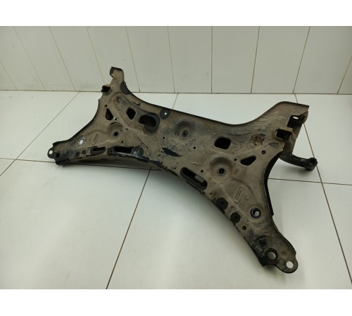 Балка передняя