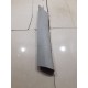 Обшивка стойки лобового стекла(левая)