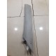 Обшивка стойки лобового стекла(левая)