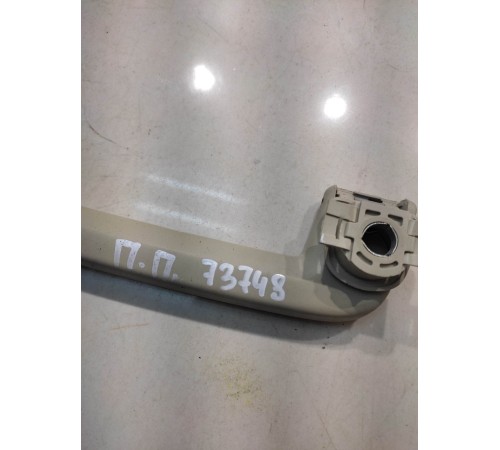 Комплект потолочных ручек