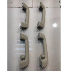 Комплект потолочных ручек