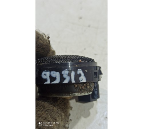 Динамик высокочастотный задний левый