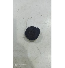 Динамик высокочастотный задний левый