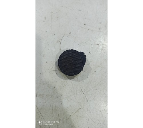 Динамик высокочастотный задний левый