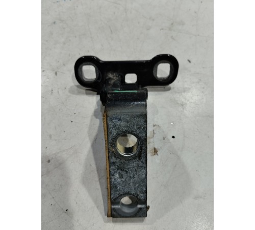 Петля двери (передняя, правая, верхняя)