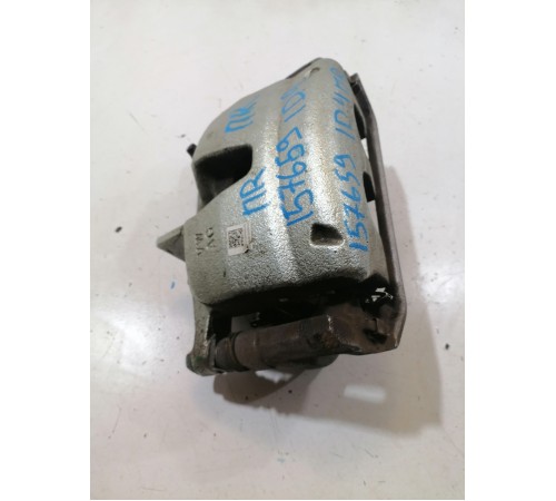 Суппорт передний правый