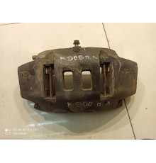 Суппорт(передний левый)