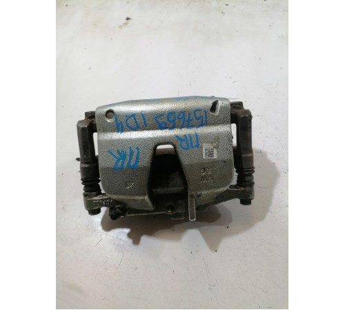 Суппорт передний правый