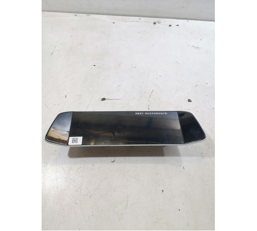 Панель приборов