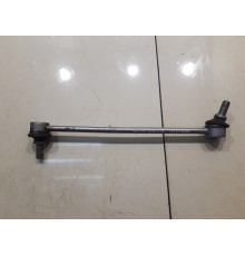 Стойка переднего стабилизатора