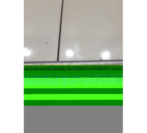 Стойка переднего стабилизатора