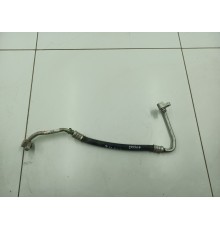 Трубка кондиционера