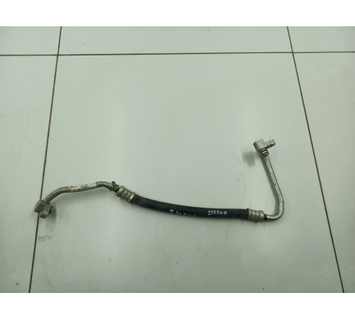 Трубка кондиционера