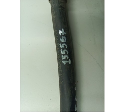 Трубка кондиционера