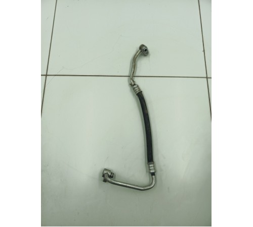 Трубка кондиционера