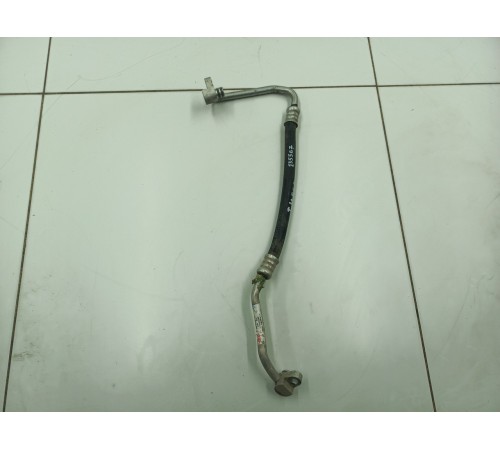 Трубка кондиционера