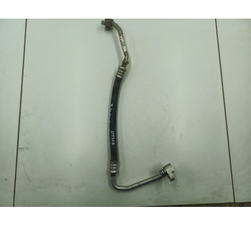 Трубка кондиционера