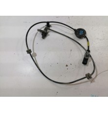 Датчик ABS передний левый