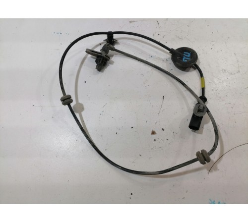 Датчик ABS передний левый