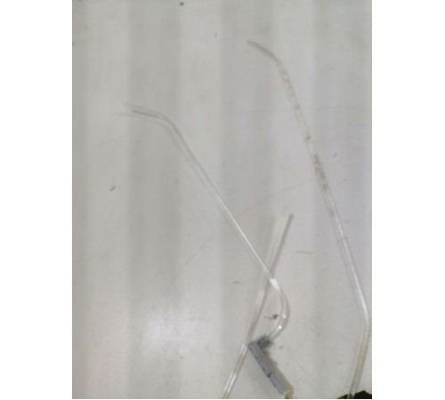 Подсветка обшивки