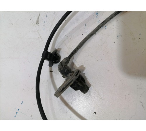 Датчик ABS передний левый