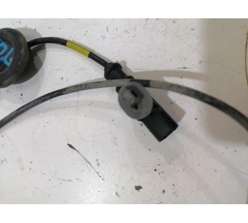 Датчик ABS передний левый