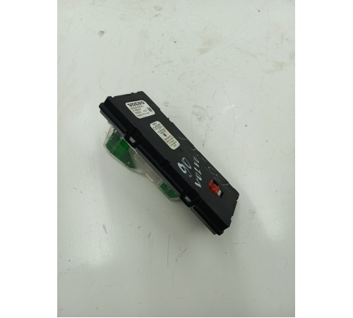 Антенна крыши