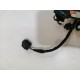 Электропроводка двери передняя левая