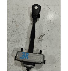 Ограничитель двери(задний правый)