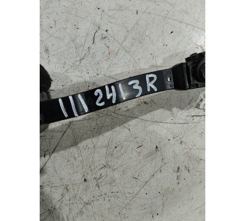 Ограничитель двери(задний правый)