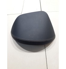 Накладка панели приборов