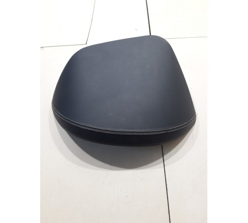 Накладка панели приборов