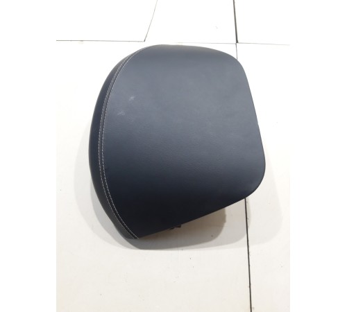 Накладка панели приборов