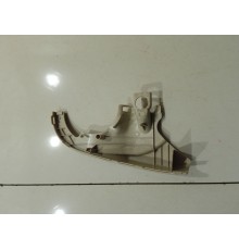 Накладка держателя спинки сиденья (передняя левая правая)