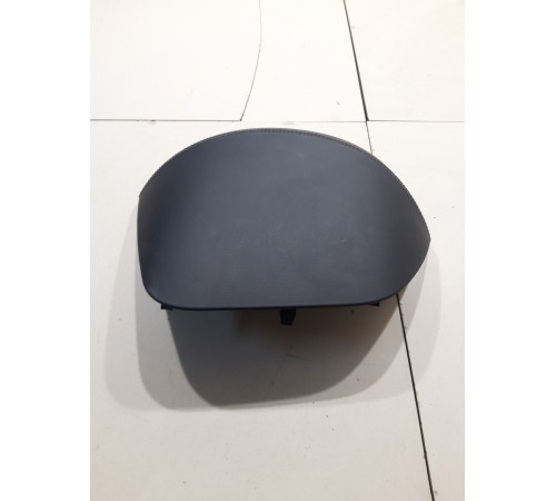 Накладка панели приборов