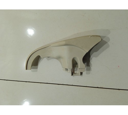 Накладка держателя спинки сиденья (передняя левая правая)