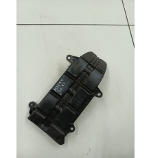 Защита горловины топливного бака