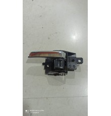 Ручка двери (задняя левая внутренняя)