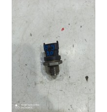 Датчик давления топлива